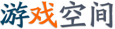 天瑞網